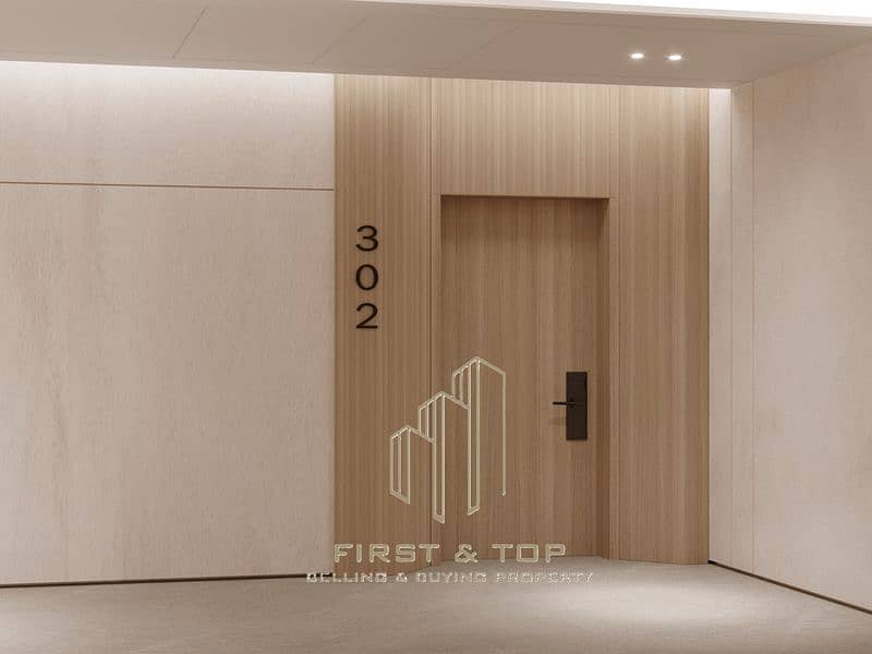 13 Ajwan-ID-Corridor 02. jpg