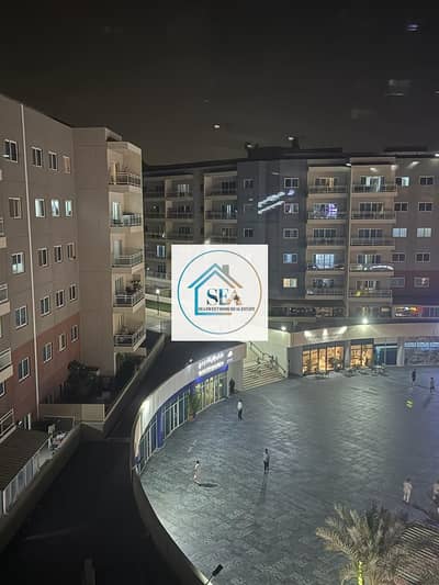 فلیٹ 1 غرفة نوم للبيع في الريف، أبوظبي - IMG-20250602-WA0003. jpg
