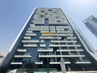 Studio for Sale in Business Bay, Dubai - c203rnc09. jpeg