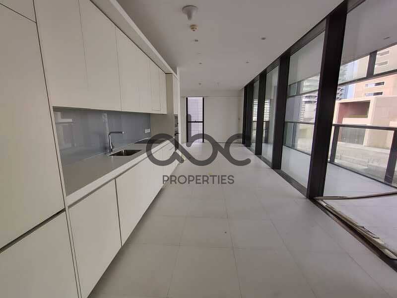 Render_Image_-_2025-06-02T131811.470_800x600. jpeg Render_Image_-_2025-06-02T131811.470_800x600. jpeg