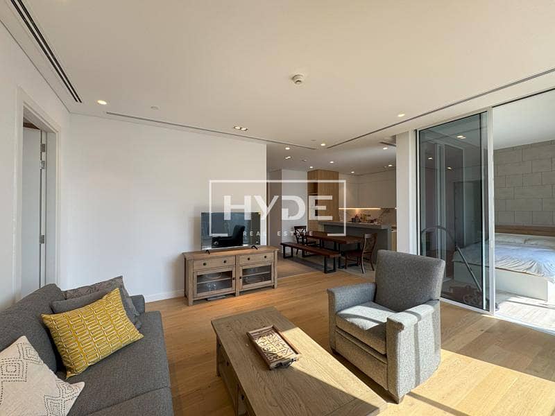 位于巴拉瑞,邻里之间,C2社区 1 卧室的公寓 150000 AED - 11822735 位于巴拉瑞,邻里之间,C2社区 1 卧室的公寓 150000 AED - 11822735