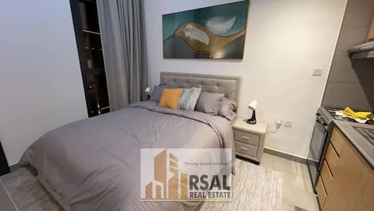 Studio for Rent in Muwaileh, Sharjah - IMG-20250602-WA0017. jpg