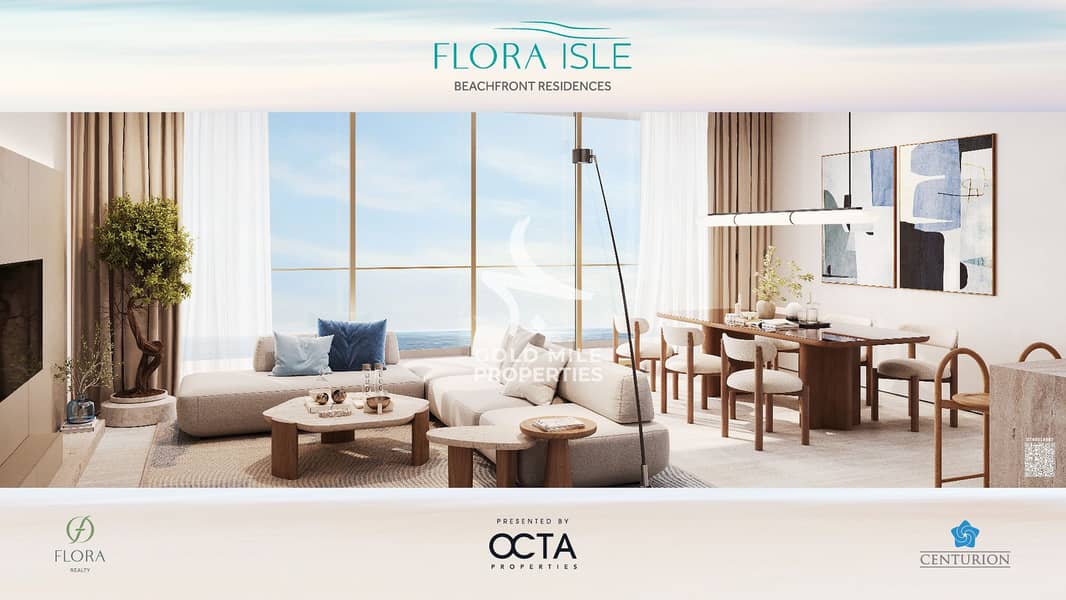 Flora Isle 3BR Living Room Day (hd). jpg Flora Isle 3BR Living Room Day (hd). jpg