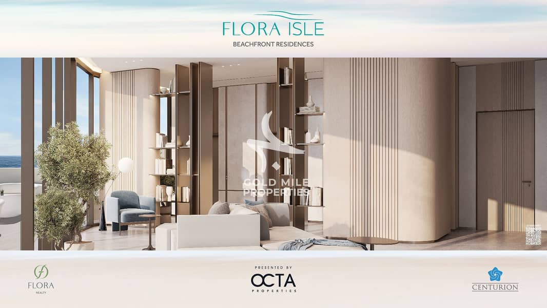 15 Flora Isle Adult Lounge (hd). jpg