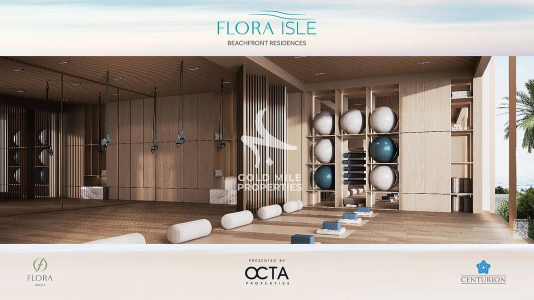 20 Flora Isle Yoga (hd). jpg