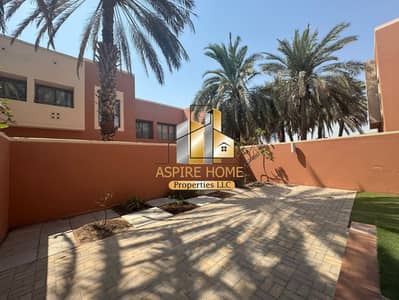 4 Bedroom Villa for Rent in Rabdan, Abu Dhabi - IMG-20250602-WA0056. jpg