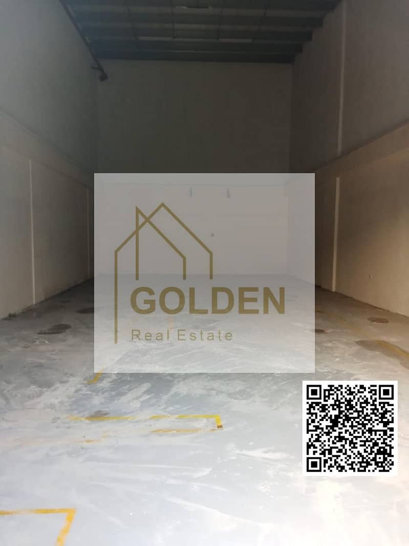 تصميم بدون عنوان (2). png تصميم بدون عنوان (2). png