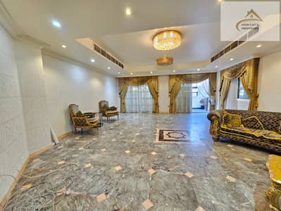 5 Bedroom Villa for Rent in Al Rifah, Sharjah - 1000199171. jpg