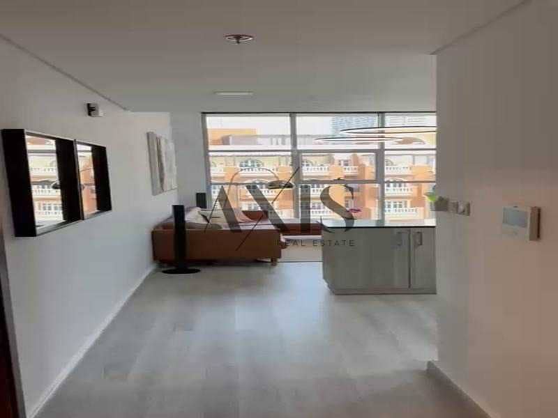 位于朱美拉环形村(JVC),JVC第15区,柴玛奢华公寓 1 卧室的公寓 85000 AED - 11822755 位于朱美拉环形村(JVC),JVC第15区,柴玛奢华公寓 1 卧室的公寓 85000 AED - 11822755