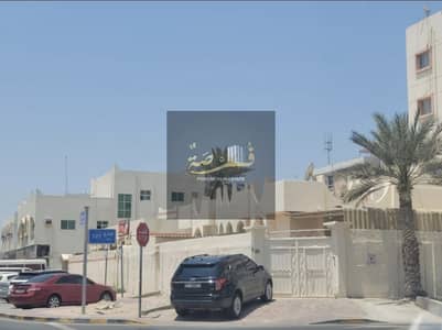 5 Bedroom Villa for Sale in Al Nuaimiya, Ajman - cd6bb908-94e3-411a-9ee8-094db5d207b9. jpg