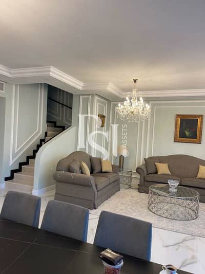 5 Cпальни Вилла Продажа в Аль Риф, Абу-Даби - WhatsApp Image 2025-05-29 at 17.37. 51_919e6866. jpg