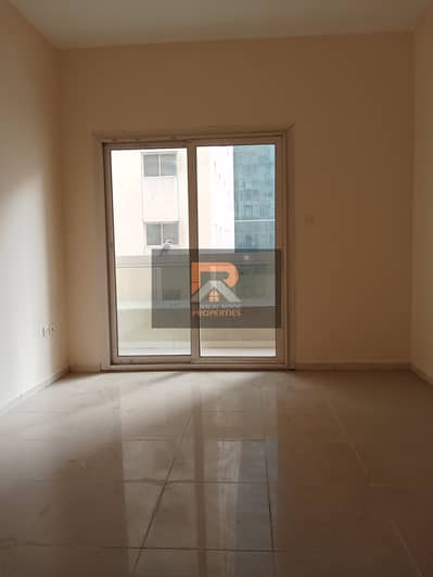 2 Bedroom Apartment for Rent in Al Nahda (Sharjah), Sharjah - IMG20240206103338. jpg