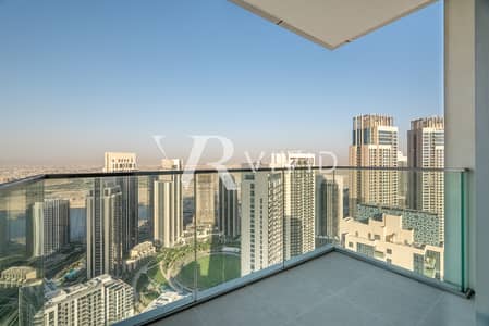 迪拜溪港， 迪拜 1 卧室公寓待租 - 位于迪拜溪港，格兰德大厦 1 卧室的公寓 120000 AED - 11822776