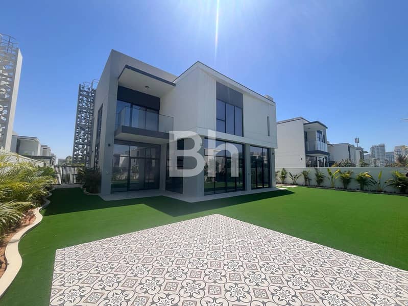 位于阿尔弗雷德街区,穆罗杰弗雷恩别墅区 4 卧室的别墅 400000 AED - 11822784 位于阿尔弗雷德街区,穆罗杰弗雷恩别墅区 4 卧室的别墅 400000 AED - 11822784