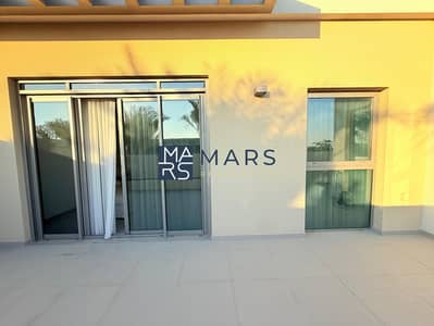 2 Bedroom Villa for Rent in Muwaileh, Sharjah - 105841d3-6a36-4cd9-9869-ac9f753da0ca. jpg