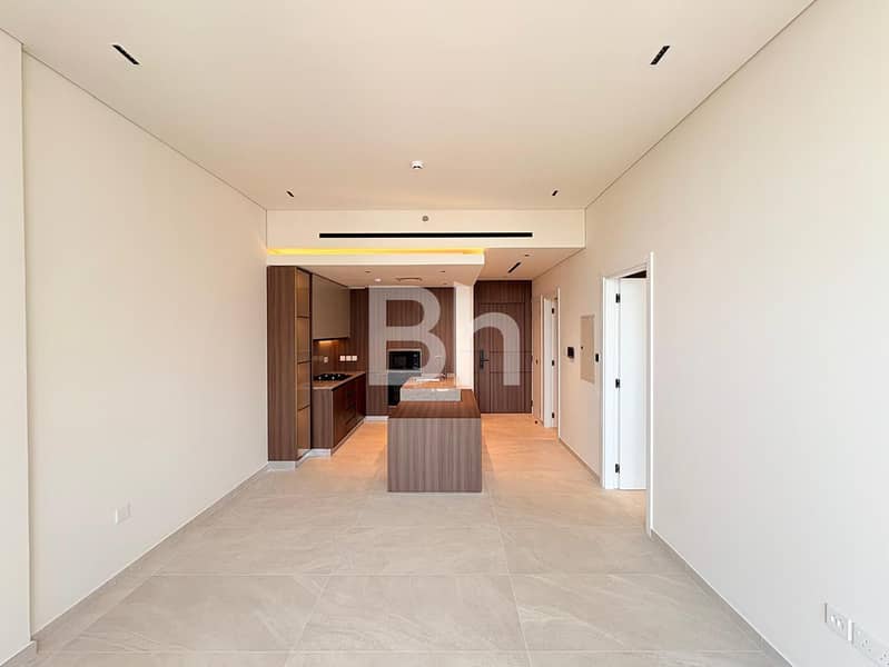 位于阿尔扬街区,比佛利大道公寓 1 卧室的公寓 95000 AED - 11822781 位于阿尔扬街区,比佛利大道公寓 1 卧室的公寓 95000 AED - 11822781