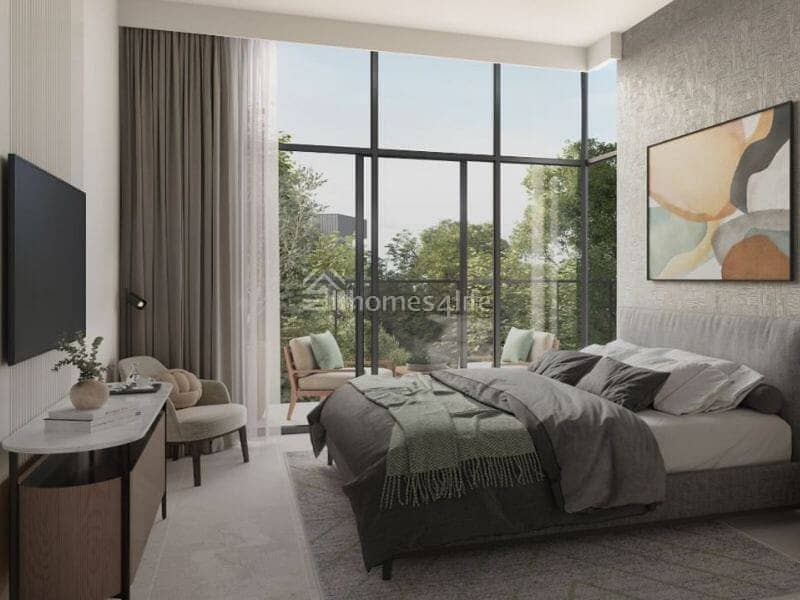 Park View | Payment Plan | Bigger Layout Park View | Payment Plan | Bigger Layout