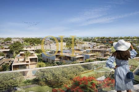 3 Bedroom Townhouse for Sale in Al Reem Island, Abu Dhabi - Untitled Project - 2024-06-10T122523.694. jpg
