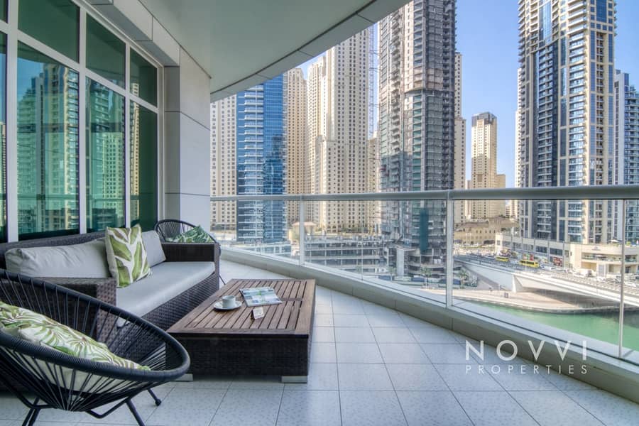 位于迪拜码头,大西洋大楼,大西洋大厦2号 2 卧室的公寓 225000 AED - 11822804 位于迪拜码头,大西洋大楼,大西洋大厦2号 2 卧室的公寓 225000 AED - 11822804