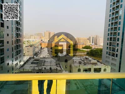 2 Bedroom Apartment for Sale in Al Nuaimiya, Ajman - 35f22147-1b3b-42d4-b976-1cbe892e2af8. jpg