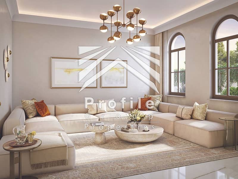 12 Almeria E-Brochure R2 Midres2-41. jpg