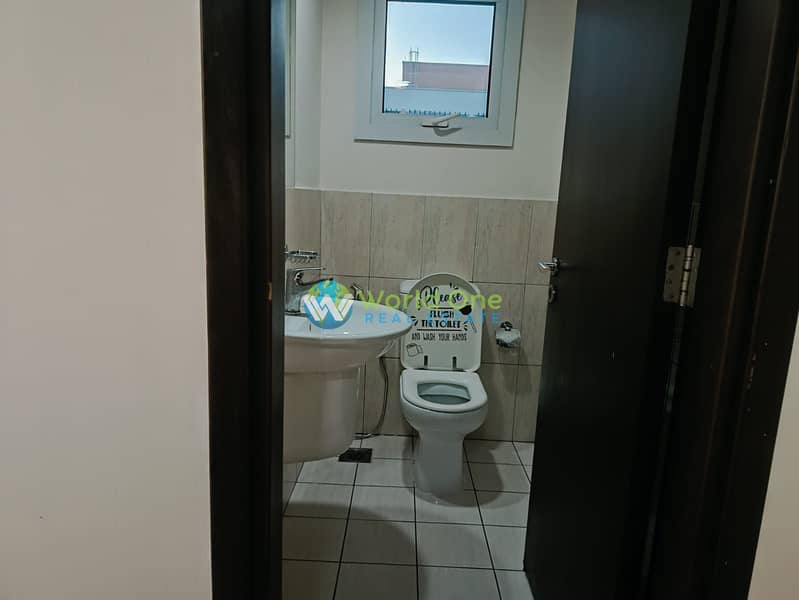 11 IMG-20250602-WA0081. jpg
