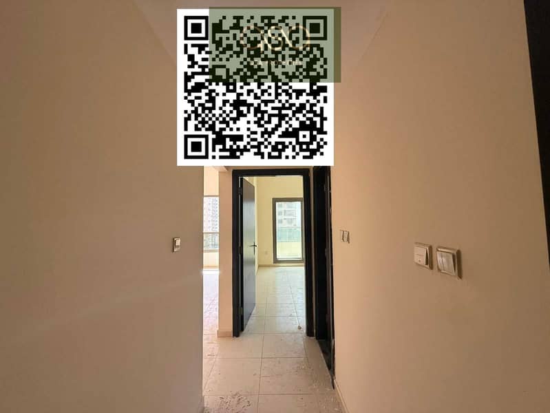 704 pic qr. JPG 704 pic qr. JPG