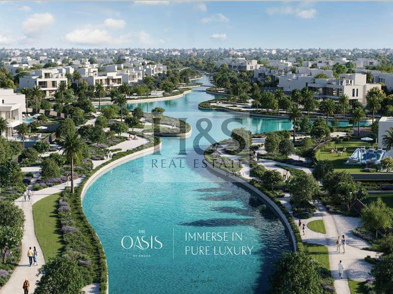 Снимок экрана 2025-06-02 в 13.25. 25. png Снимок экрана 2025-06-02 в 13.25. 25. png