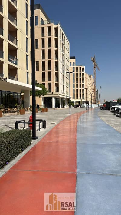 Studio for Sale in Muwaileh, Sharjah - IMG-20250602-WA0028. jpg