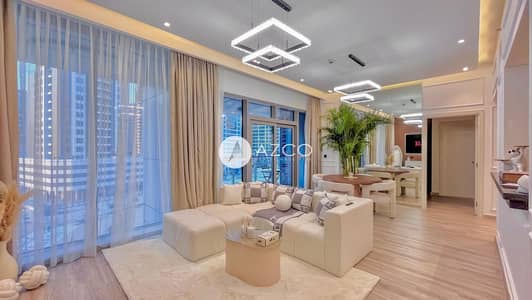 2 Bedroom Flat for Sale in Business Bay, Dubai - 39bc2946-7941-4e45-a396-1e4f39b8eb10. jpg
