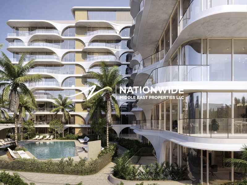Modern Elegance | Future Living | Great Value Modern Elegance | Future Living | Great Value