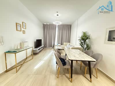 1 Bedroom Flat for Sale in Jumeirah Village Circle (JVC), Dubai - IMG_3160. JPG