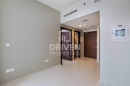 商业湾， 迪拜 1 卧室公寓待售 - 位于商业湾，瑞华公寓 1 卧室的公寓 950000 AED - 11822878