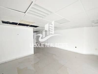Shop for Rent in Airport Street, Abu Dhabi - 26_04_2025-16_55_56-3594-b79f5e0a056f14d4269e55bc5b3ae59b. png