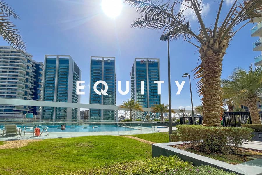 Vacant Mid of May | 12 Cheques | Open Views Vacant Mid of May | 12 Cheques | Open Views