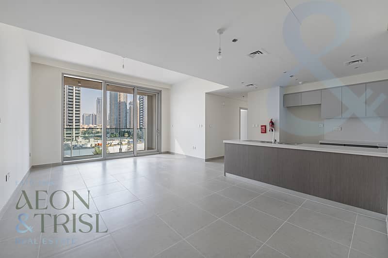 Квартира в Дубай Даунтаун,Форте,Форте 2, 3 cпальни, 5200000 AED - 11822903 Квартира в Дубай Даунтаун,Форте,Форте 2, 3 cпальни, 5200000 AED - 11822903