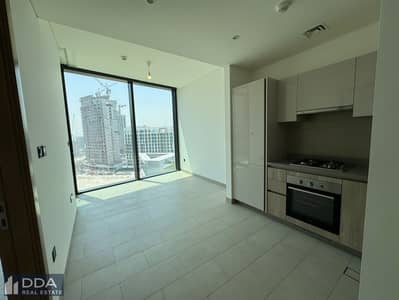 苏巴哈特兰社区， 迪拜 1 卧室单位待租 - WhatsApp Image 2025-05-30 at 16.35. 52 (1). jpeg