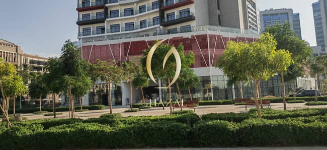 فلیٹ 1 غرفة نوم للبيع في أرجان، دبي - IMG-20250602-WA0090. jpg