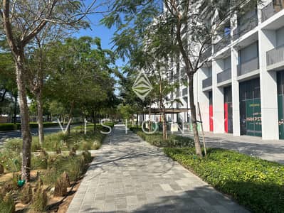 3 Bedroom Apartment for Sale in Aljada, Sharjah - IMG_3592. jpeg
