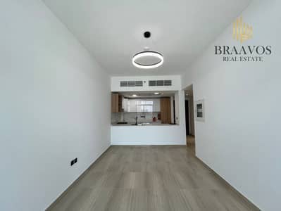 2 Bedroom Apartment for Rent in Jumeirah Village Circle (JVC), Dubai - WhatsApp Image 2025-06-02 at 12.45. 39 PM (1). jpeg