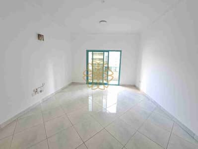 3 Bedroom Flat for Rent in Al Khan, Sharjah - 1000098282. jpg