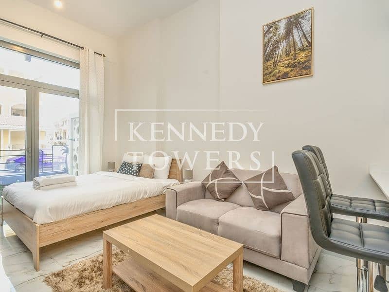 Kennedy Towers Joya Verde Studio 8. jpg Kennedy Towers Joya Verde Studio 8. jpg