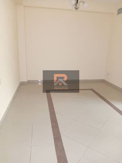 1 Bedroom Flat for Rent in Al Nahda (Sharjah), Sharjah - IMG_20230919_103754_0074. jpg