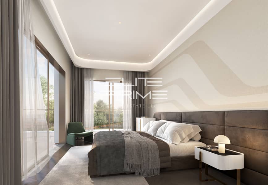 8 2-BD-Master Bedroom. jpg