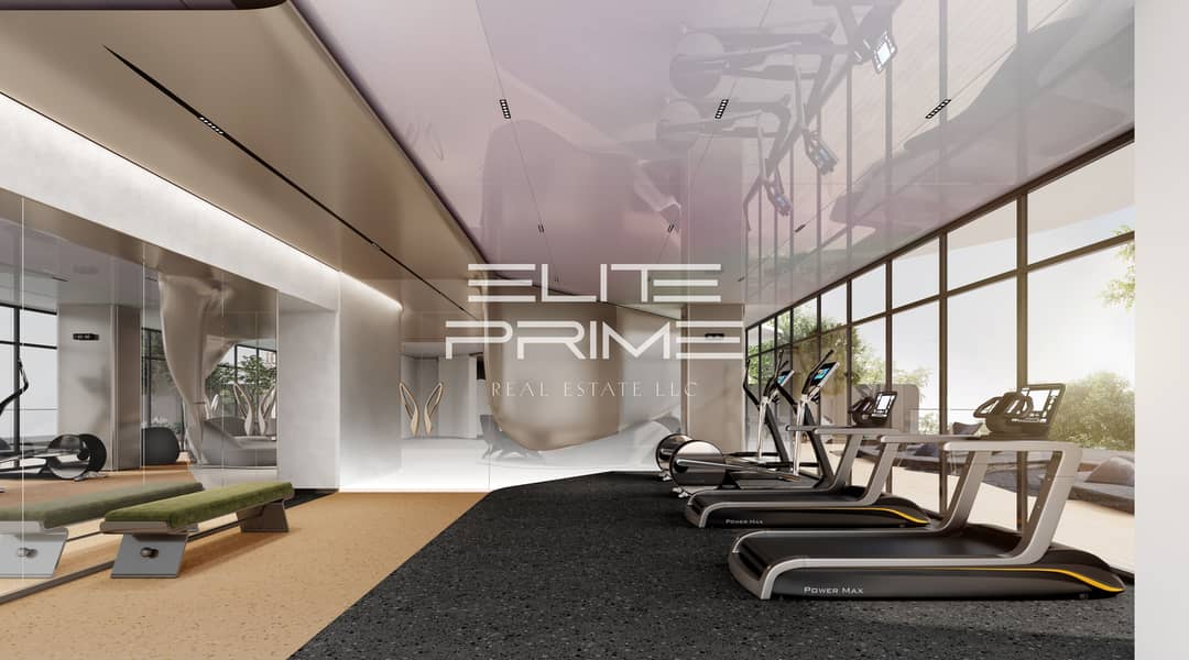 14 Gym. jpg