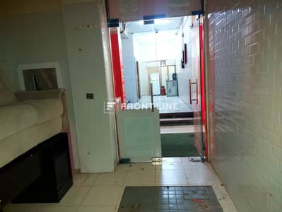 Магазин в аренду в Бур Дубай, Дубай - WhatsApp Image 2025-06-02 at 11.14. 01. jpeg