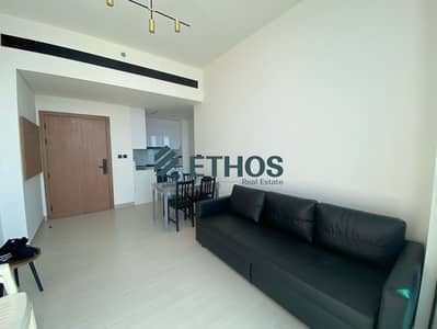 1 Bedroom Flat for Rent in Jumeirah Village Circle (JVC), Dubai - WhatsApp Image 2025-05-30 at 3.27. 59 PM (1). jpeg