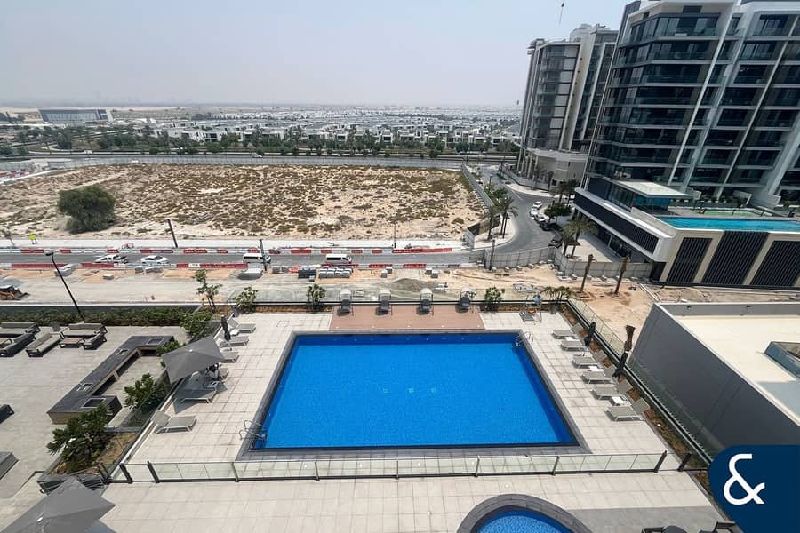 位于迪拜山庄,高定公寓 1 卧室的公寓 1650000 AED - 11822972 位于迪拜山庄,高定公寓 1 卧室的公寓 1650000 AED - 11822972
