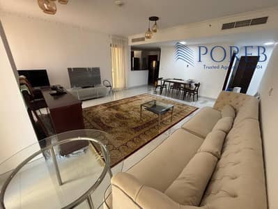 1 Bedroom Apartment for Rent in Jumeirah Beach Residence (JBR), Dubai - IMG-20250602-WA0064. jpg