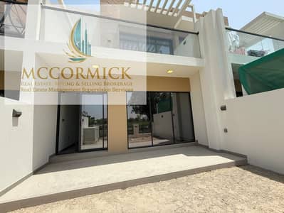 4 Bedroom Townhouse for Rent in DAMAC Hills, Dubai - WhatsApp Image 2025-06-02 at 13.13. 53 (1). jpeg